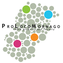 Con la collaborazione di