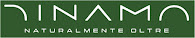 SPONSOR
